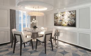 Regent Seven Seas Cruises Seven Seas Splendor Master Suite Living Room.jpg